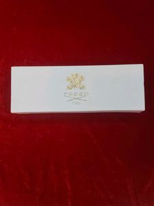 Creed Perfumed Soap Gift Set (150g *3)