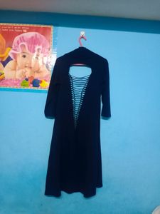 Women&#39;s Shrug