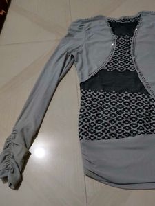 Everyday Comfort &amp; Style And Perfect For Any Outfi