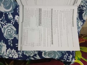 Introductory Macroeconomics Class XII