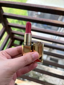 Faces Canada Lipstick
