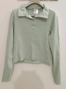 Full Sleeves T shirt