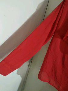 Beautiful Imported Stylish Shirt