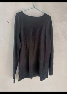 Mens Tshirt