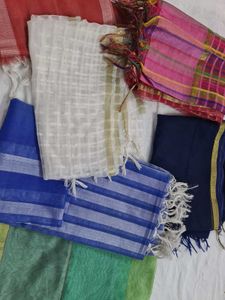 Assorted Dupatta's Scarves