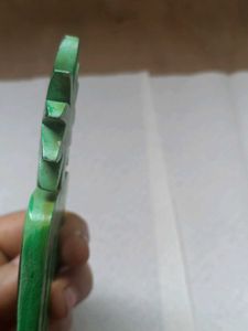 Juda Clip