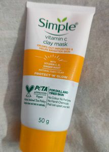 Skin Care And Makeup Products