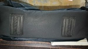 Trinity Pro Backpack
