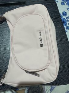 Original Lululemon Crossbody Bag