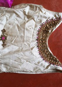 Anarkali Set