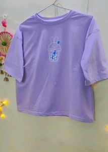 Stylish Tshirt