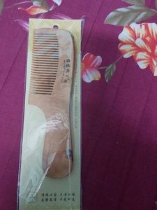 Comb