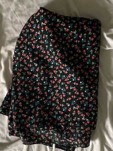 3 Elegant Dupattas For 99rs🔺🔺