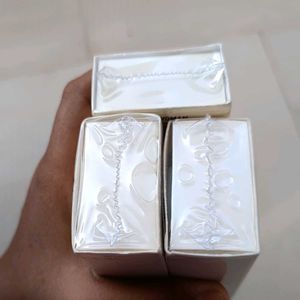 BELLAVITA EAU DE PARFUM Pack Of 3