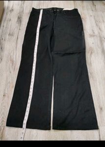 sc8130 Sabrin Bootcut Pants size 34