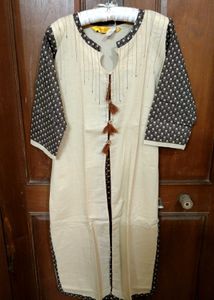 Kurta