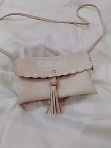 Slingbag