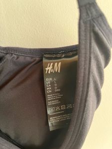 Combo of 2 H&amp;M Bras