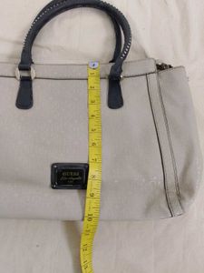 Guess Handbag (Authentic)