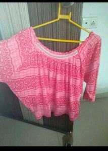 Beautiful Top