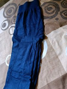 Combo Of Clothings For Girls Top N Legging