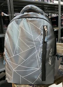 Amaze Style 30L Laptop Bag