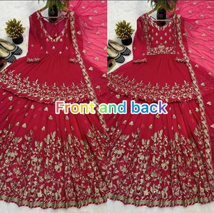 New Stayle Beautiful Women Dress