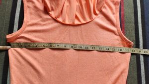 Long Party Wear Dress