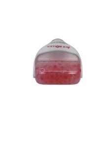Ice Roller for Face