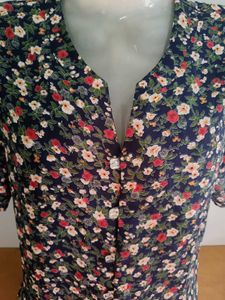 Korean Tops