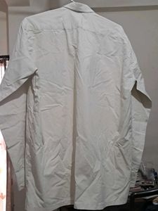Men Shirt 👕