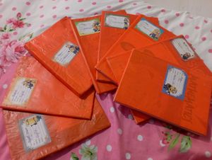 Class  12 XII PCM course Textbooks