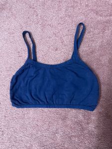 Comfy Bralette Bundle