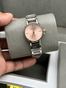 CK &amp; MK BRAND LADIES WATCH @SALE