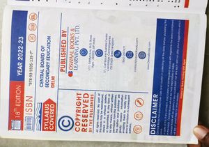 CBSE CLASS 10 SCIENCE  QUESTION BANK CHAPTER WISE