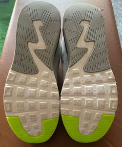 Nike Air Runners