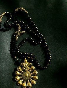 Stylish Alloy Chains For Women