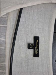 Massimo Dutti Shirt