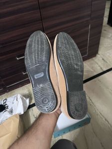 Casual Shoes