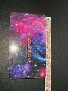 Makeup Revolution London Eyshadow palette