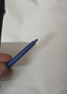 Mixed Eyeliner Bundle