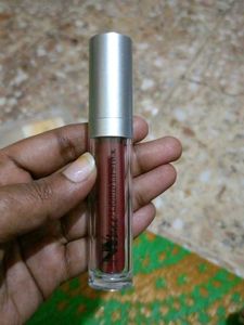 Nybae Liquid Matte Lipstick