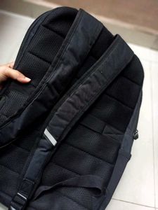 HP Brand Original Bag!!