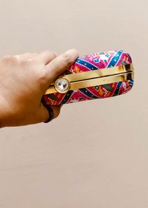 Bridal Wallet