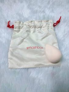 Smashbox Beauty Blender