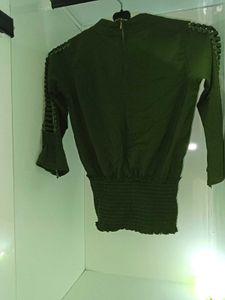 Crop Top For Women In Less Price 🤝