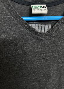 Puma Tshirt