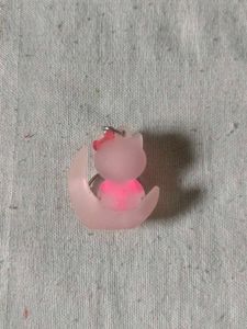 Toy For Kids
