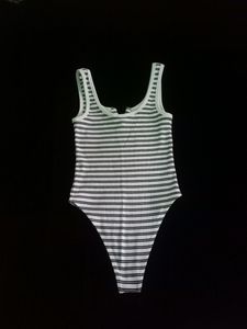 Zara Bodysuit