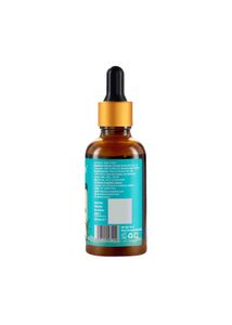Pilgrim Advanced Hair Growth Serum